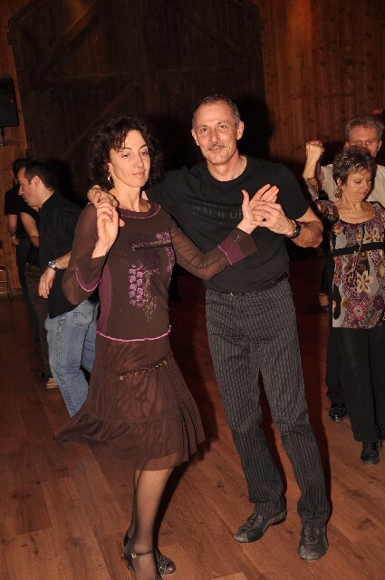 min 2009 01 25 station danse 361